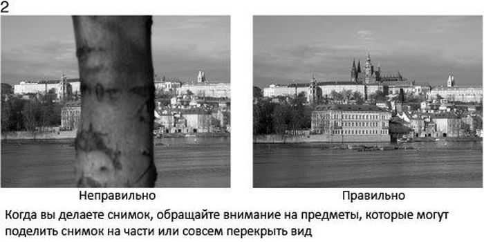 Укажите Год Когда Была Сделана Данная Фотография